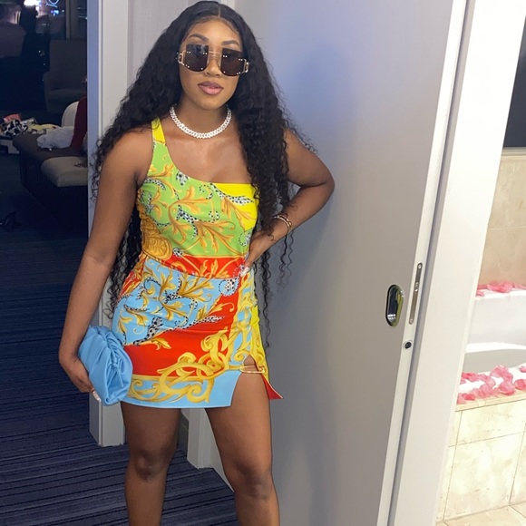 Versace bundle - Picture 3 of 4